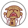 b3.png