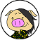 nt1.png